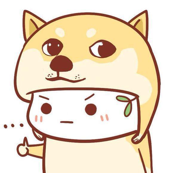 0.5自助下单 - 抖音收藏业务网